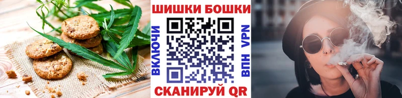 наркотики  кракен   Canna-Cookies конопля  Новоржев 