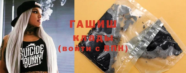 прущие грибы Балахна