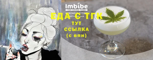 прущие грибы Балахна