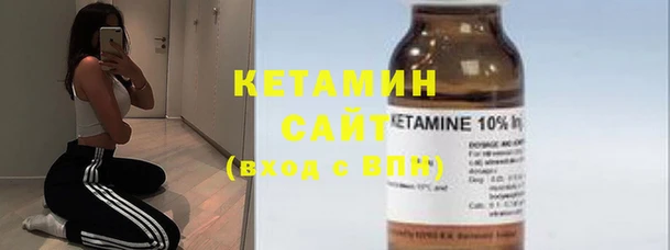 прущие грибы Балахна