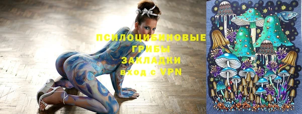 бошки Баксан