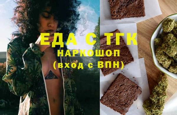 прущие грибы Балахна