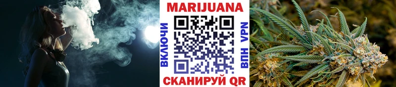 Бошки Шишки тримм  хочу   ОМГ ОМГ зеркало  Новоржев 